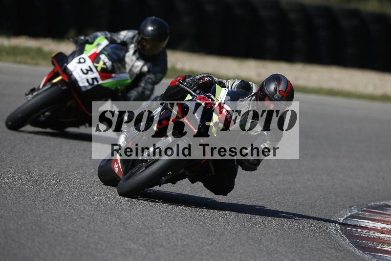 /Archiv-2023/69 08.09.2023 Speer Racing ADR/Gruppe gelb/121